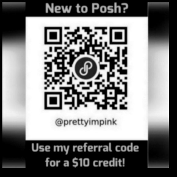 Child Of Mine | Pink Shell Print Baby Dress with Bow - Picture 7 of 7